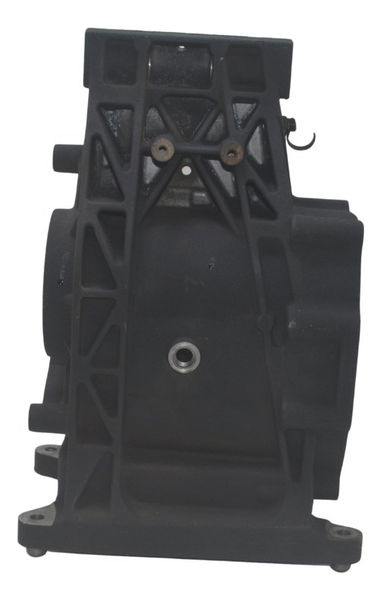 Carcaça Caixa Marcha Harley Softail Heritage Classic 07-10