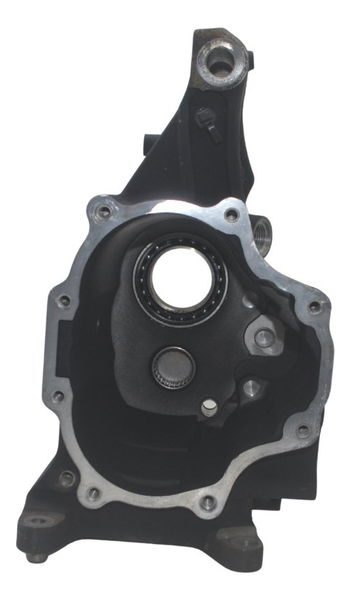 Carcaça Caixa Marcha Harley Softail Heritage Classic 07-10