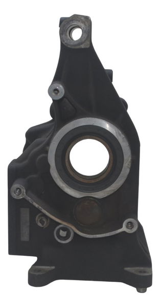 Carcaça Caixa Marcha Harley Softail Heritage Classic 07-10