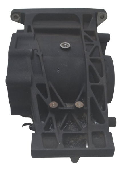 Carcaça Caixa Marcha Harley Softail Heritage Classic 07-10