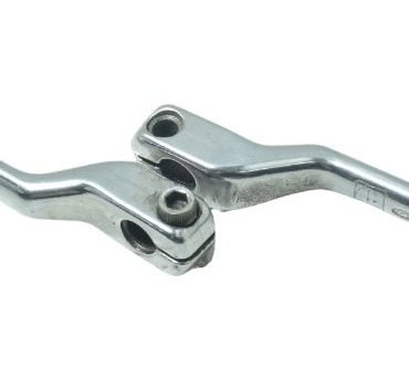 Par Pedal Marcha Câmbio Harley Touring Road King 08-11 Origi