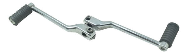 Par Pedal Marcha Câmbio Harley Touring Road King 08-11 Origi