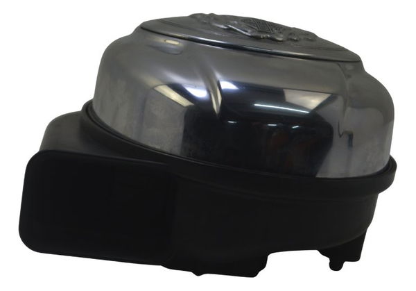 Caixa Filtro Ar Harley Softail Heritage Classic 07-10 Origi