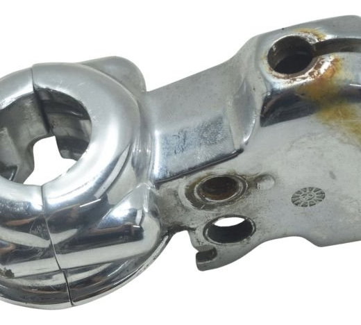 Manicoto Embreagem Harley Touring Road King 08-11 Original