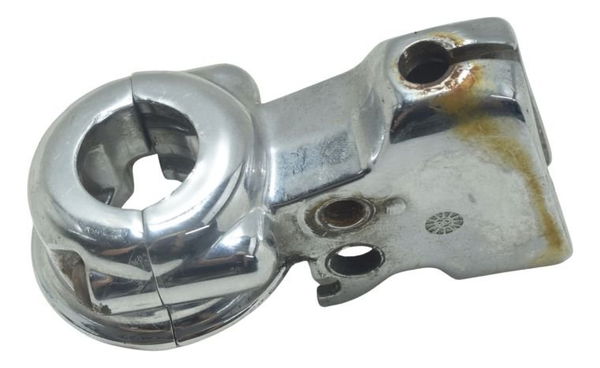 Manicoto Embreagem Harley Touring Road King 08-11 Original