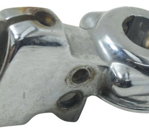 Manicoto Embreagem Harley Touring Road King 08-11 Original