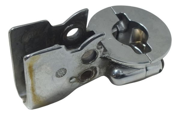 Manicoto Embreagem Harley Touring Road King 08-11 Original