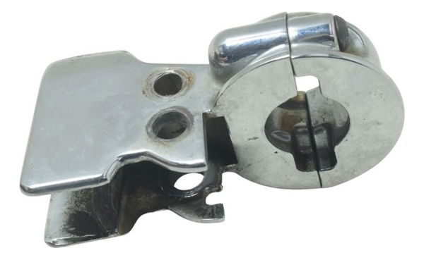 Manicoto Embreagem Harley Touring Road King 08-11 Original