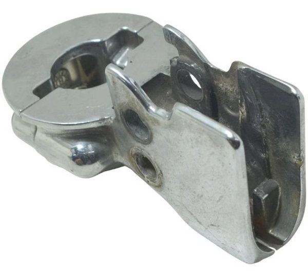 Manicoto Embreagem Harley Touring Road King 08-11 Original