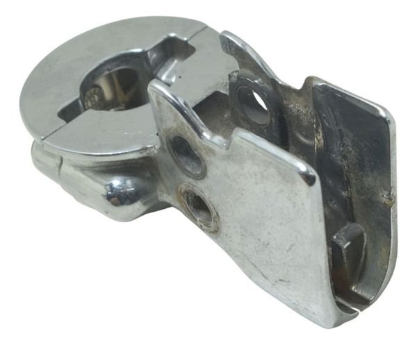 Manicoto Embreagem Harley Touring Road King 08-11 Original