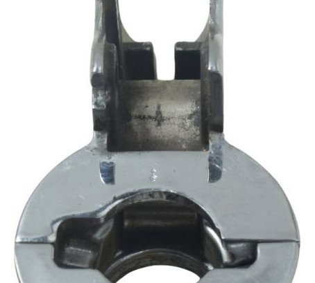 Manicoto Embreagem Harley Touring Road King 08-11 Original