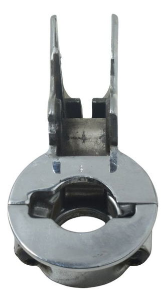 Manicoto Embreagem Harley Touring Road King 08-11 Original