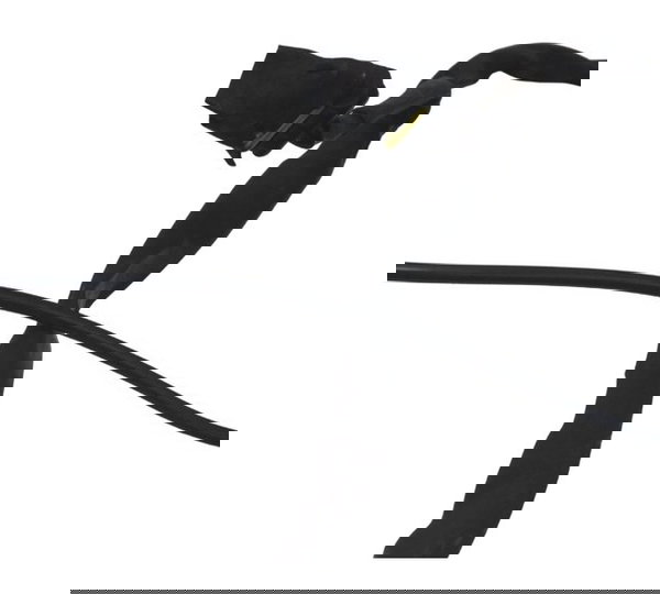 Chicote Principal Harley Softail Heritage Classic 07-10 Orig