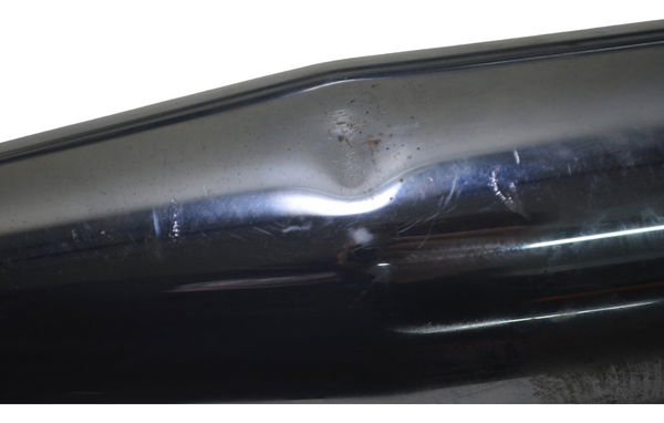 Par Ponteira C/detal Harley Softail Heritage Classic 07-10