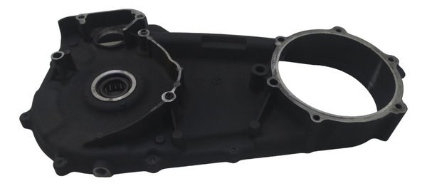 Tampa Primária Interna Harley Softail Heritage Classic 07-10