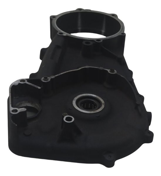 Tampa Primária Interna Harley Softail Heritage Classic 07-10