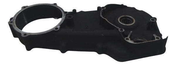 Tampa Primária Interna Harley Softail Heritage Classic 07-10