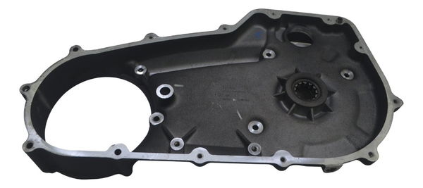 Tampa Primária Interna Harley Softail Heritage Classic 07-10