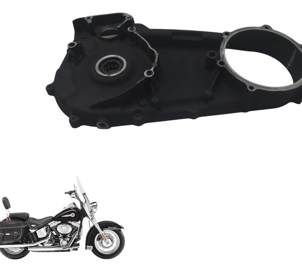 Tampa Primária Interna Harley Softail Heritage Classic 07-10