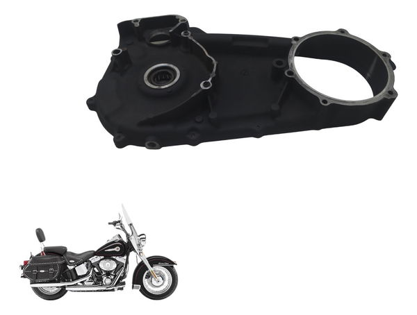 Tampa Primária Interna Harley Softail Heritage Classic 07-10
