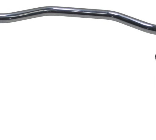 Suporte Farol Auxiliar Harley Softail Heritage Classic 07-10