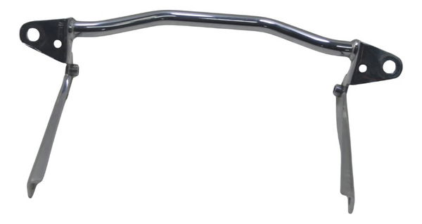 Suporte Farol Auxiliar Harley Softail Heritage Classic 07-10