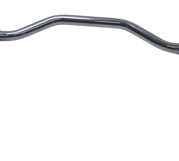 Suporte Farol Auxiliar Harley Softail Heritage Classic 07-10