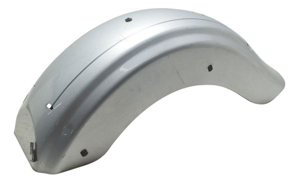 Paralama Traseiro Harley Touring Road King 08-11 Original