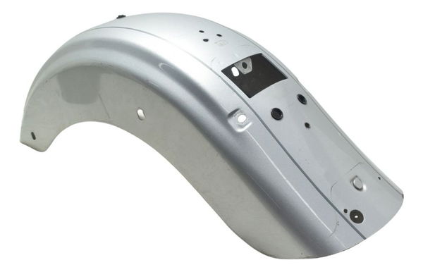 Paralama Traseiro Harley Touring Road King 08-11 Original