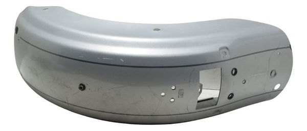 Paralama Traseiro Harley Touring Road King 08-11 Original