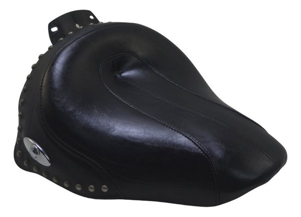 Banco Dianteiro Harley Softail Heritage Classic 07-10 Origi