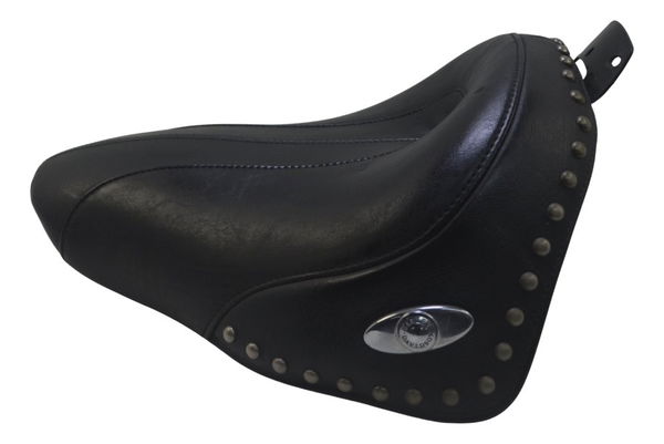 Banco Dianteiro Harley Softail Heritage Classic 07-10 Origi