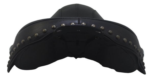 Banco Dianteiro Harley Softail Heritage Classic 07-10 Origi