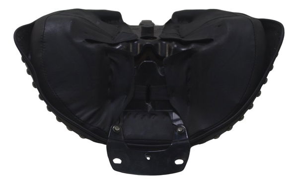 Banco Dianteiro Harley Softail Heritage Classic 07-10 Origi