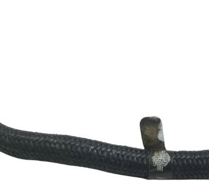 Mangueira Combustível Harley Touring Road King 08-11 Orig
