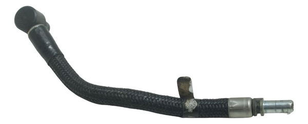 Mangueira Combustível Harley Touring Road King 08-11 Orig