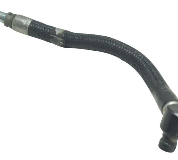 Mangueira Combustível Harley Touring Road King 08-11 Orig