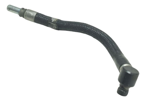 Mangueira Combustível Harley Touring Road King 08-11 Orig