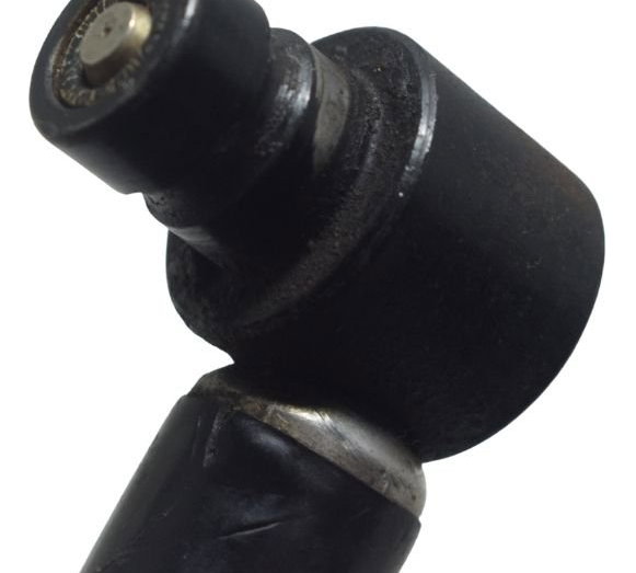 Mangueira Combustível Harley Touring Road King 08-11 Orig