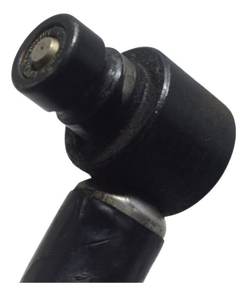 Mangueira Combustível Harley Touring Road King 08-11 Orig