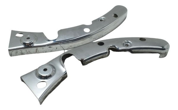 Par Espada Harley Touring Road King 08-11 Original