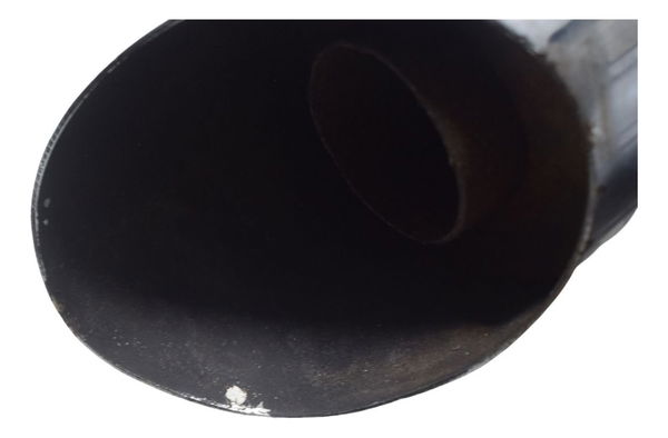 Par Ponteira Esportiva C/ Det Harley Touring Road King 08-11