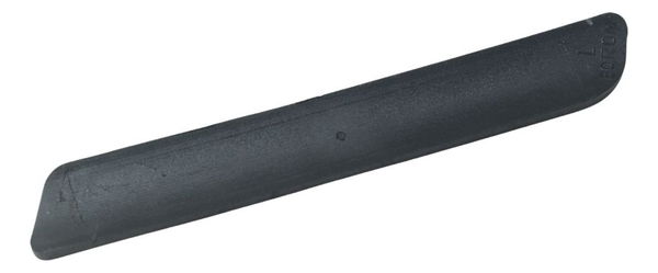 Refletor Protetor Alforge Ava Harley Touring Road King 08-11