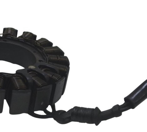 Estator Harley Softail Heritage Classic 2006 Original