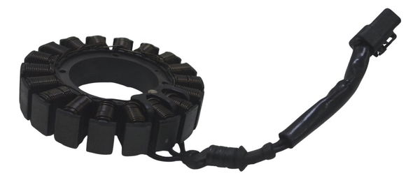 Estator Harley Softail Heritage Classic 2006 Original