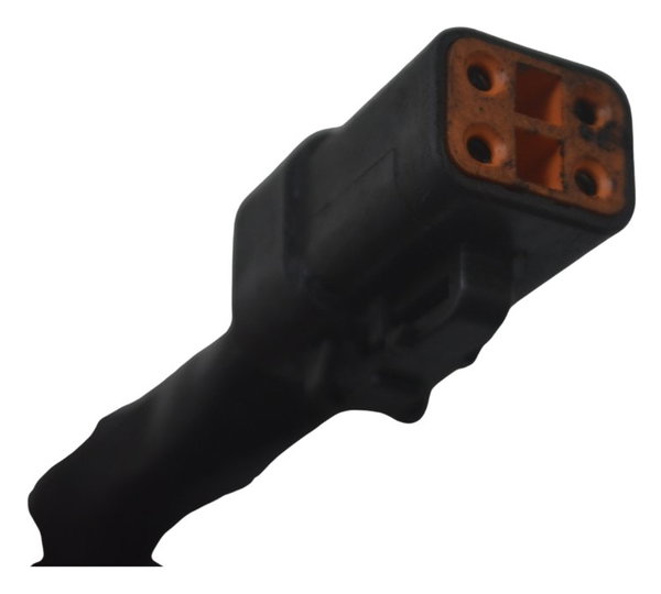 Estator Harley Softail Heritage Classic 2006 Original