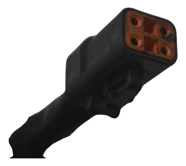 Estator Harley Softail Heritage Classic 2006 Original