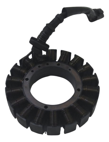 Estator Harley Softail Heritage Classic 2006 Original