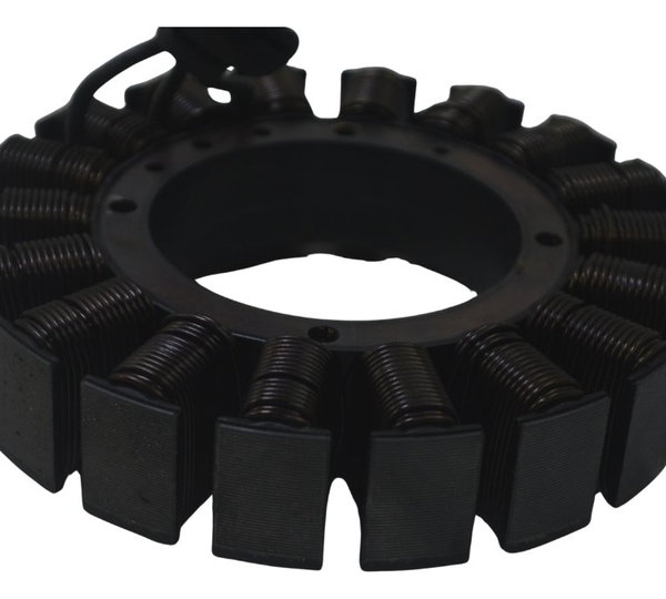 Estator Harley Softail Heritage Classic 2006 Original