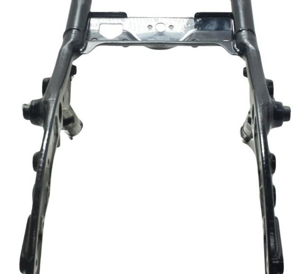 Quadro B Harley Touring Road King 08-11 Original